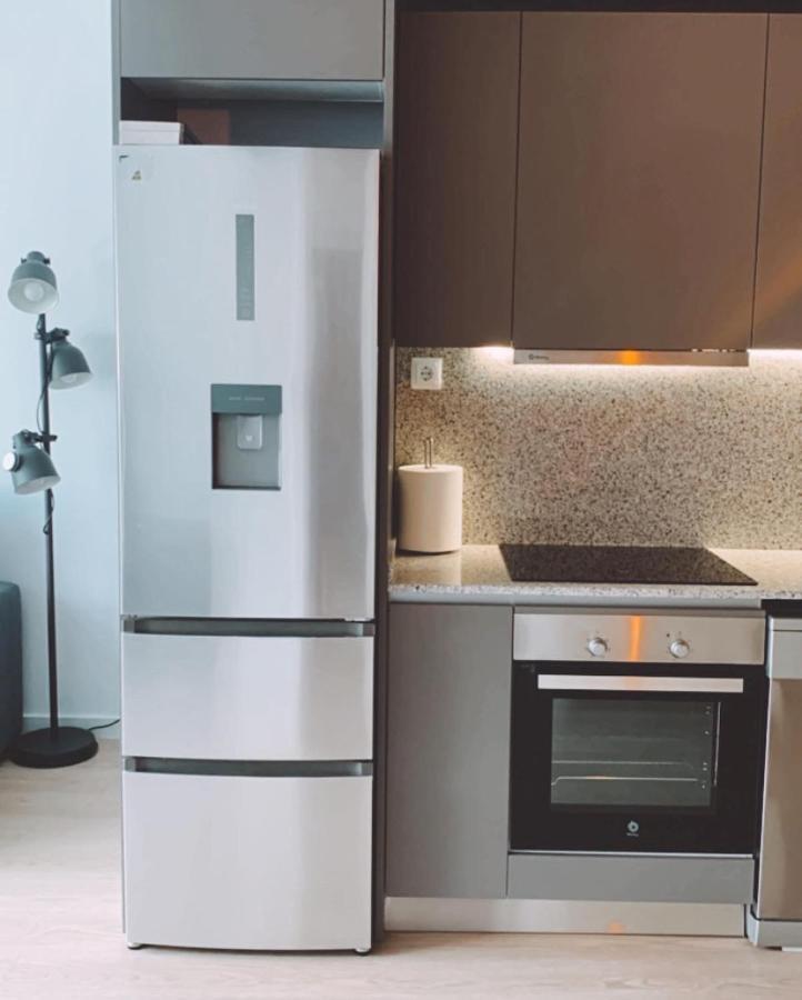Can Lasai Barruera Ngoại thất bức ảnh