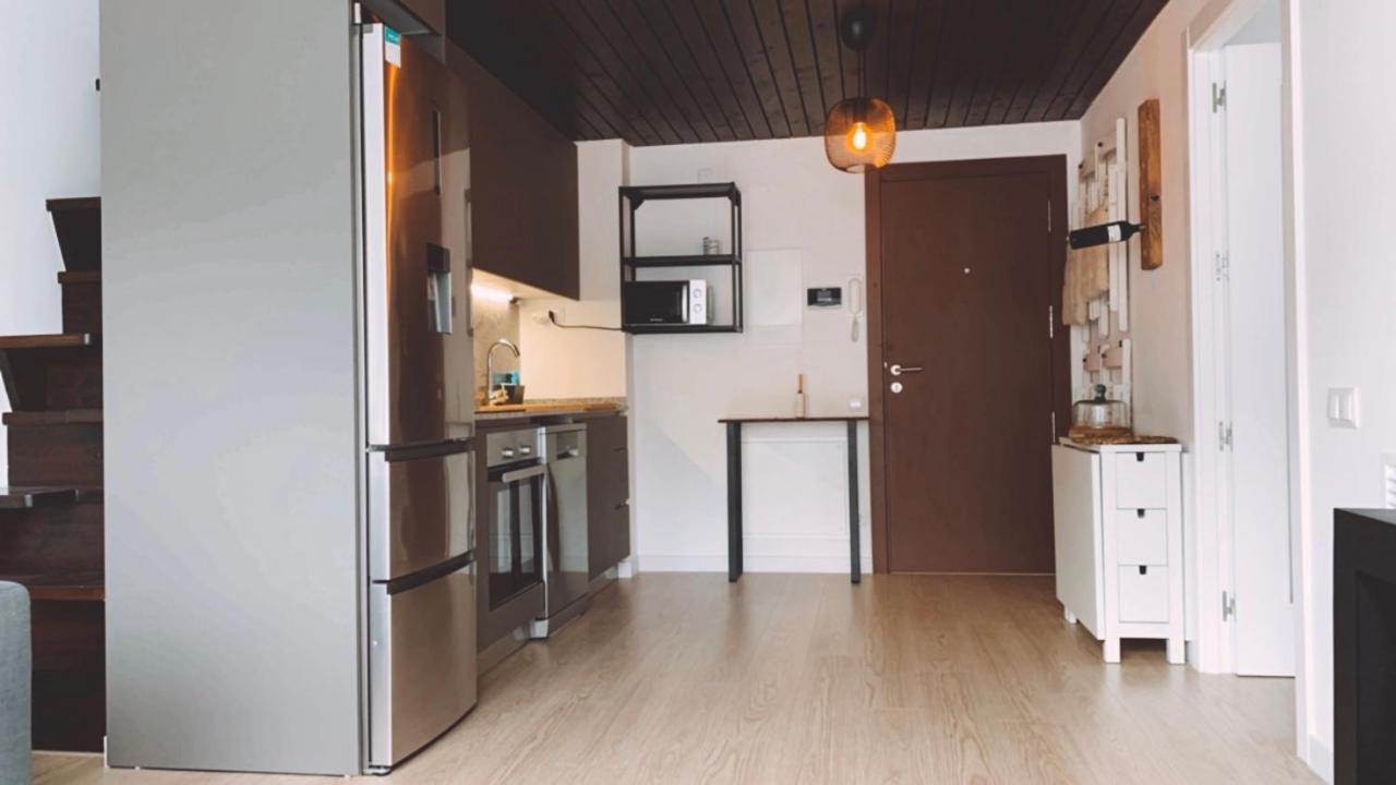 Can Lasai Barruera Ngoại thất bức ảnh