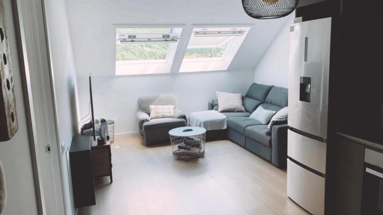 Can Lasai Barruera Ngoại thất bức ảnh