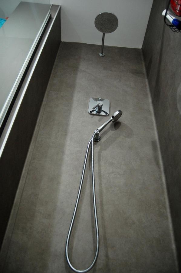 Can Lasai Barruera Ngoại thất bức ảnh