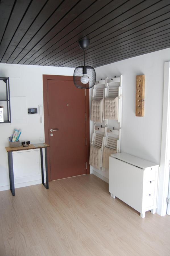 Can Lasai Barruera Ngoại thất bức ảnh